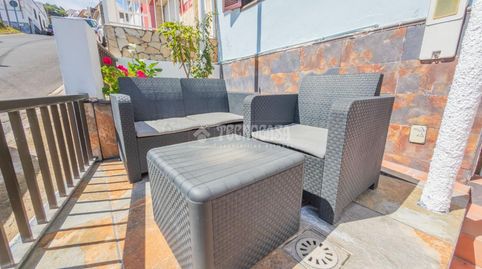 Photo 2 of Houses for sale in La Vega - El Amparo - Cueva del Viento, Icod de los Vinos