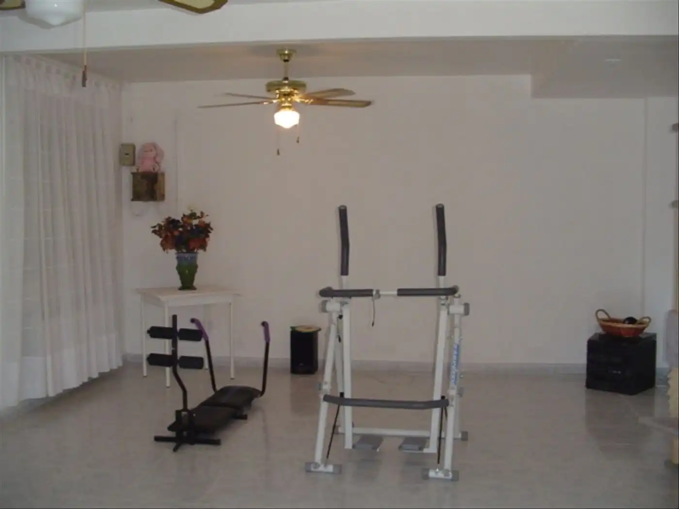 House for sale in Platja d'Aro, imagen 22