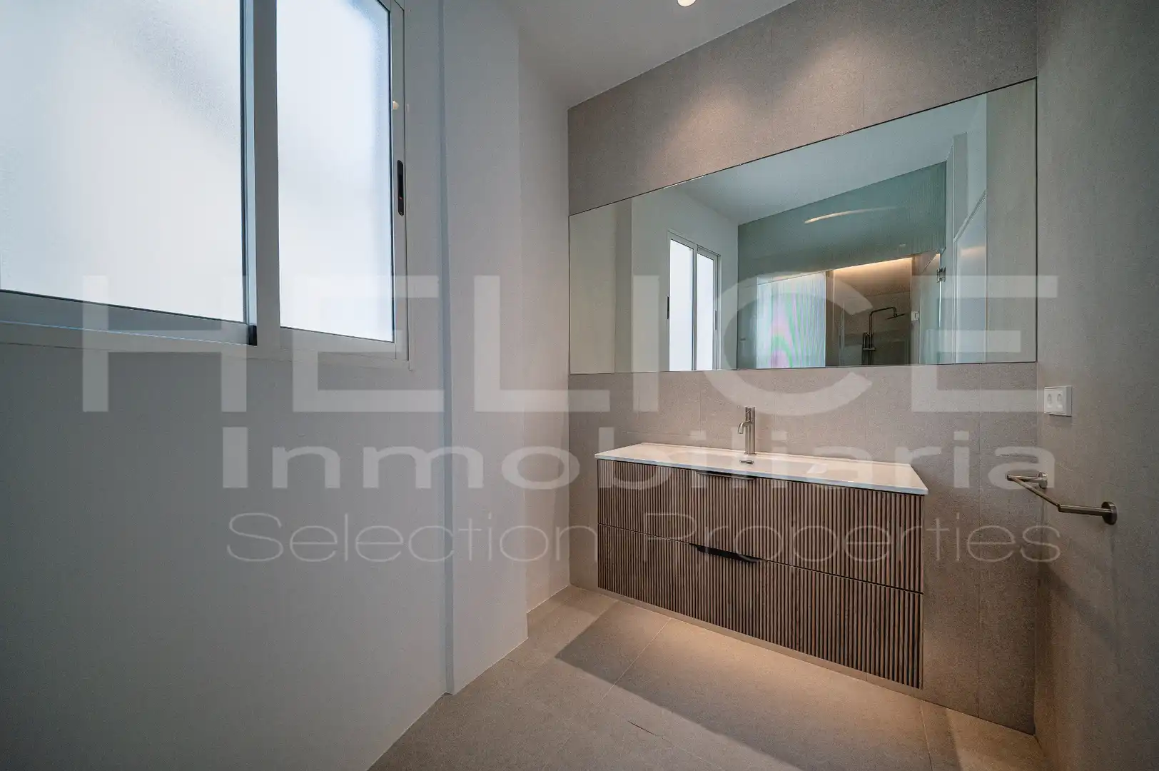 Flat with lift to rent in Carrer d'Alacant 21, imagen 26