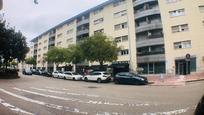 Flat for sale in Calle Francisco Tomás y Valiente, Peñacastillo - Nueva Montaña, imagen 3