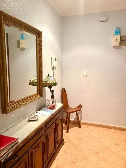 Piso en venta en Valencia con Aire acondicionado y Balcón