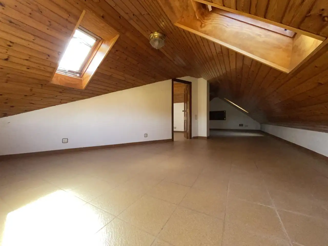 Casa amb terrassa en venda a Aldea Riobao, imagen 62