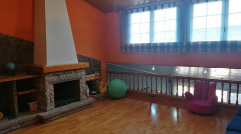 Foto 4 de Casa o xalet en venda a Calle Àngel Guimerà, Balsareny, Barcelona