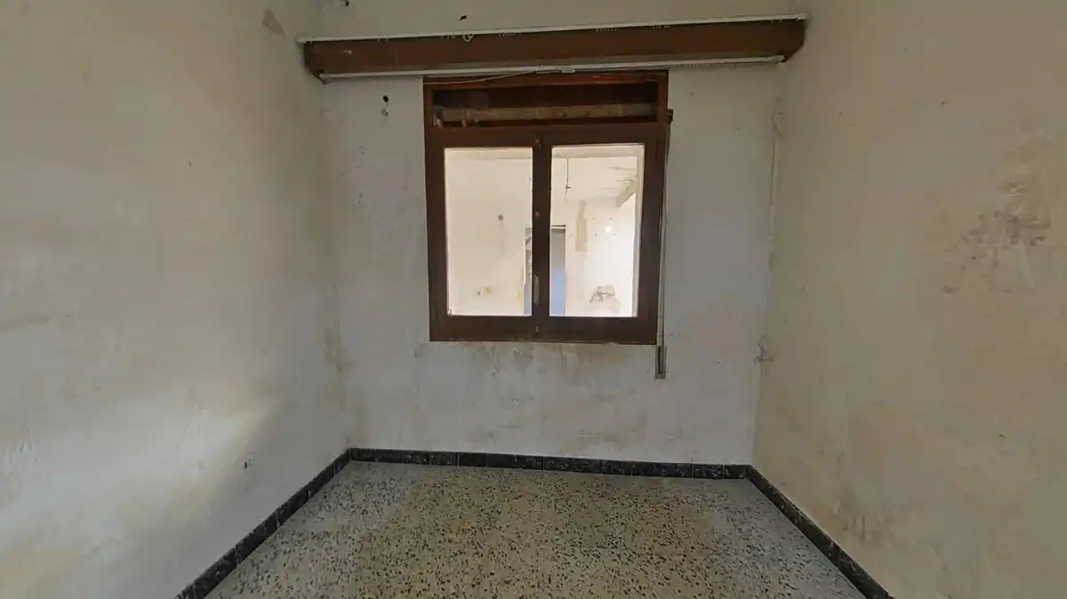 Bajo en venta en Carrer Mas Muní, imagen 12