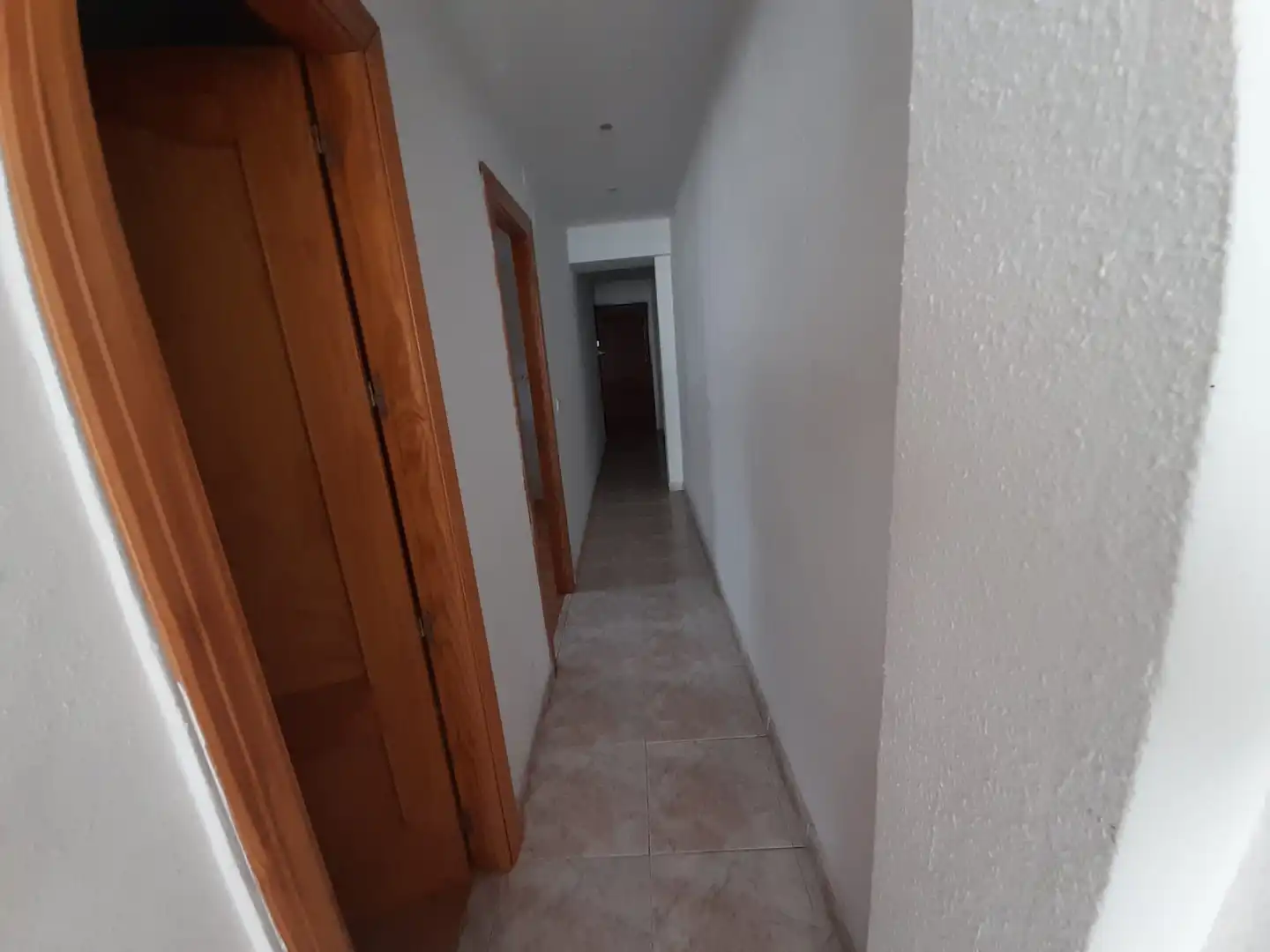Piso en venta en Nueva Andalucía