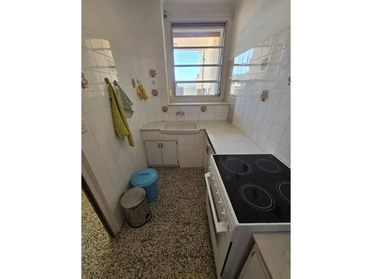 Casa con giardino in vendita a Calle Mayor, imagen 14