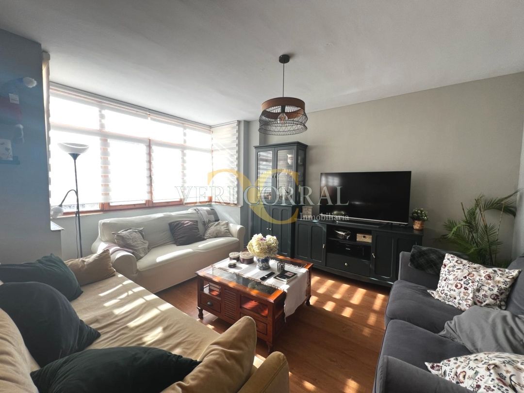 Duplex for sale in Calle las Riegas, Ribadedeva