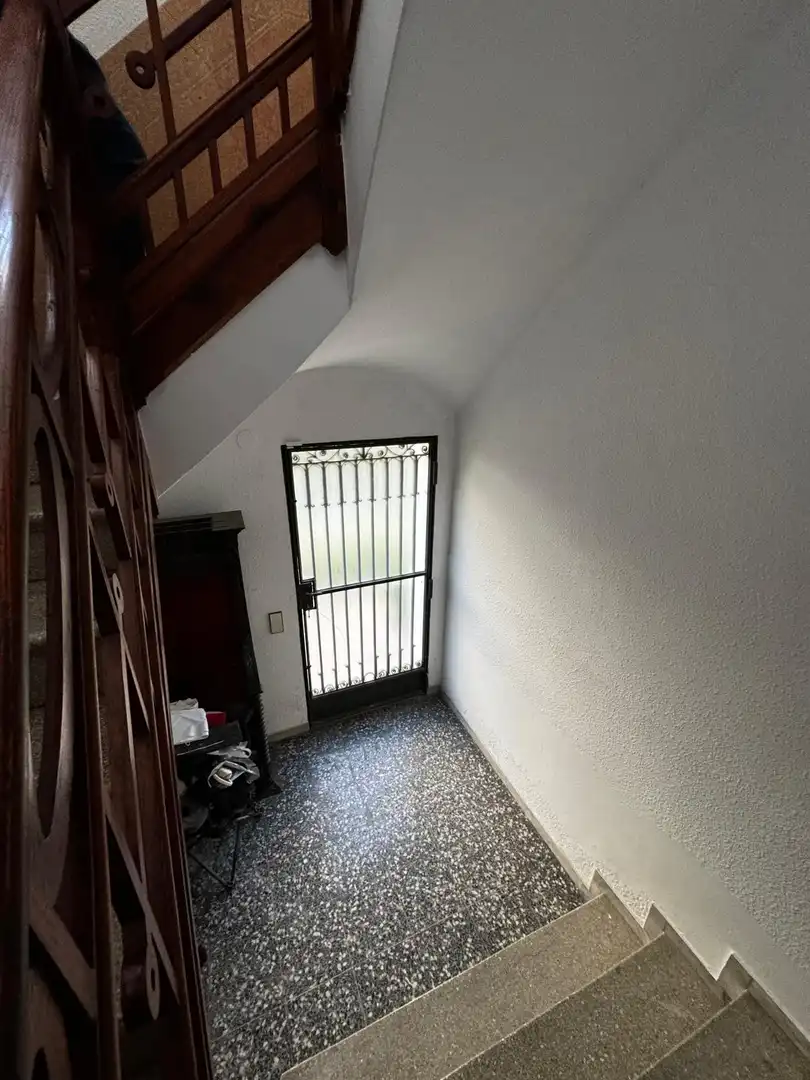 Casa o xalet en venda a Sant Vicenç Dels Horts