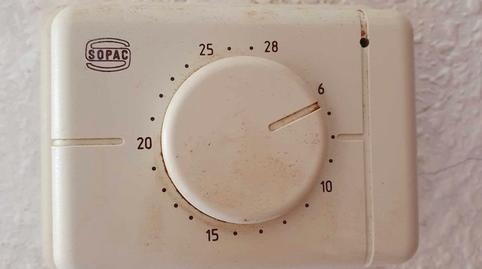 Foto 3 de Piso en venta en Calle Ría Cubas, 39, Somo, Ribamontán al Mar