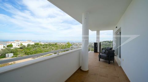 Foto 4 de Apartament en venda a Pego, Alicante