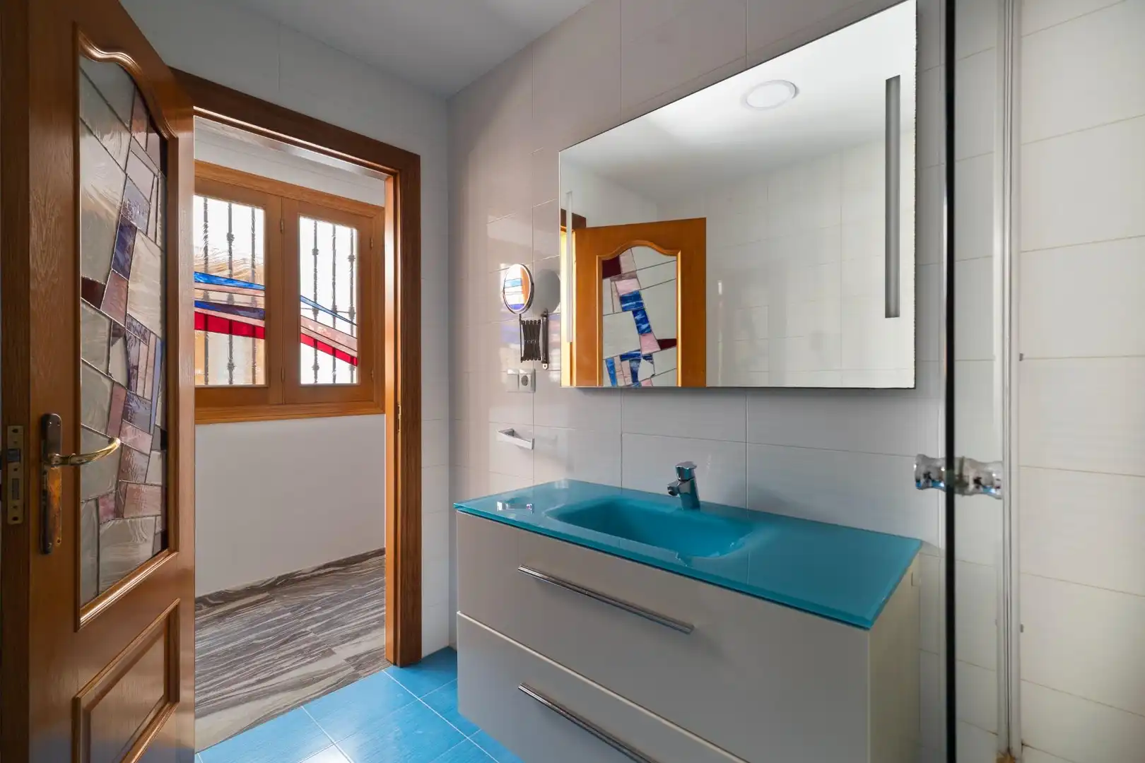 House with terrace for sale in MAJOR, imagen 48