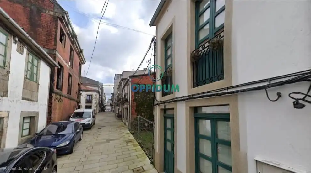 Terreni e lotti in vendita a Melide, imagen 3