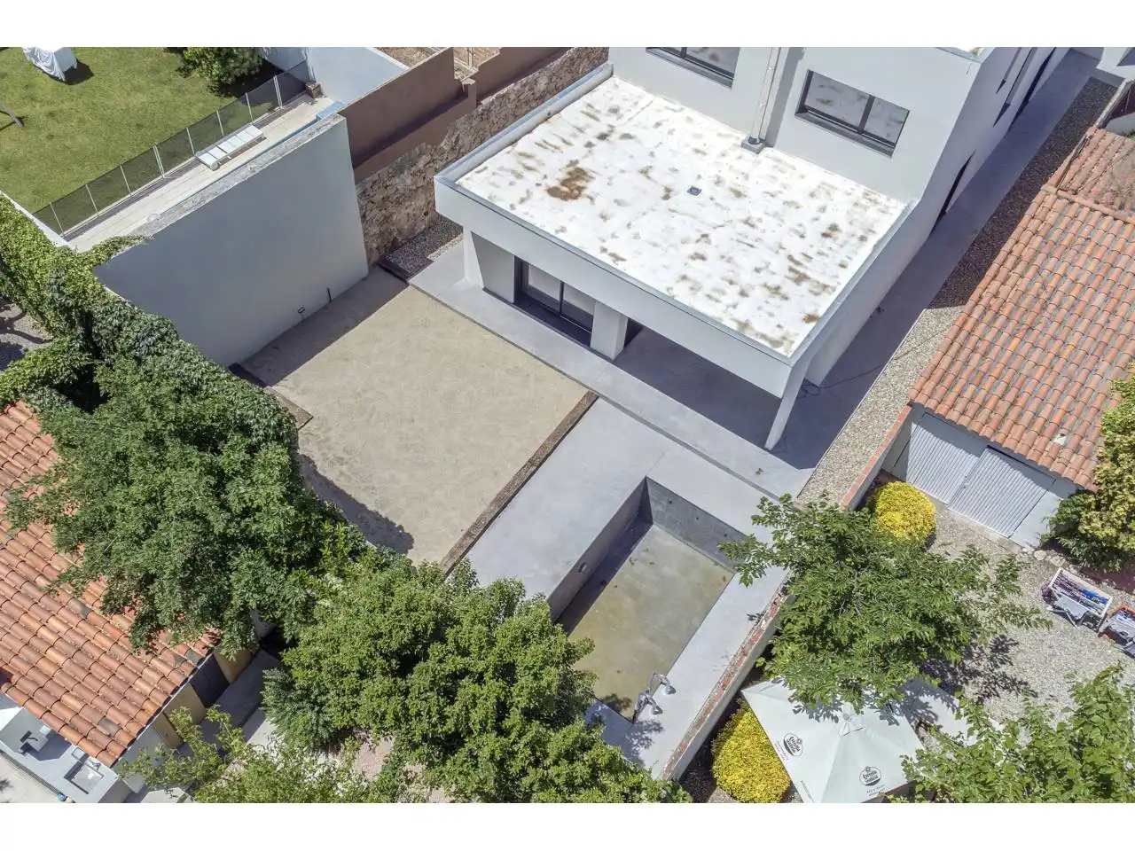 Haus mit Pool zum Verkauf in Calle d´Antoni Gaudí 4, imagen 27