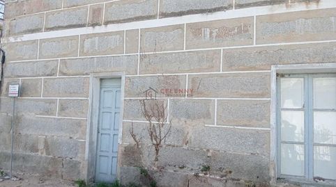 Photo 3 of Building for sale in Vistahermosa, Ourense Capital