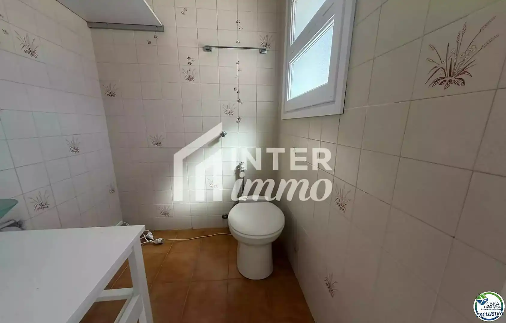 Wohnung mit Aufzug zum Verkauf in Carrer De Larquitecte Gaudi 45, imagen 33