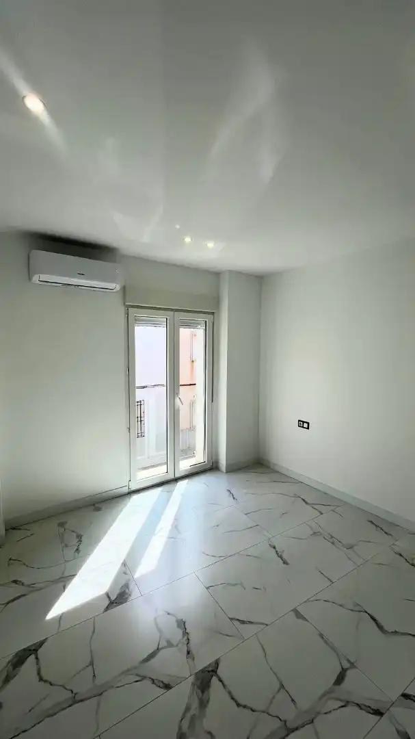 Casa en venda a Calle Pascuala, imagen 24
