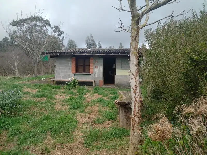 Country homes for sale in Valdés - Luarca  with Furnished