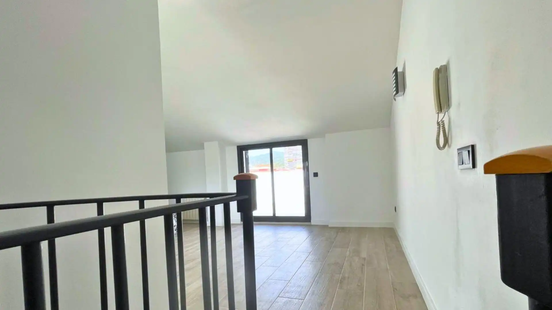 Maisonette mit Pool zum Verkauf in Calella, imagen 13