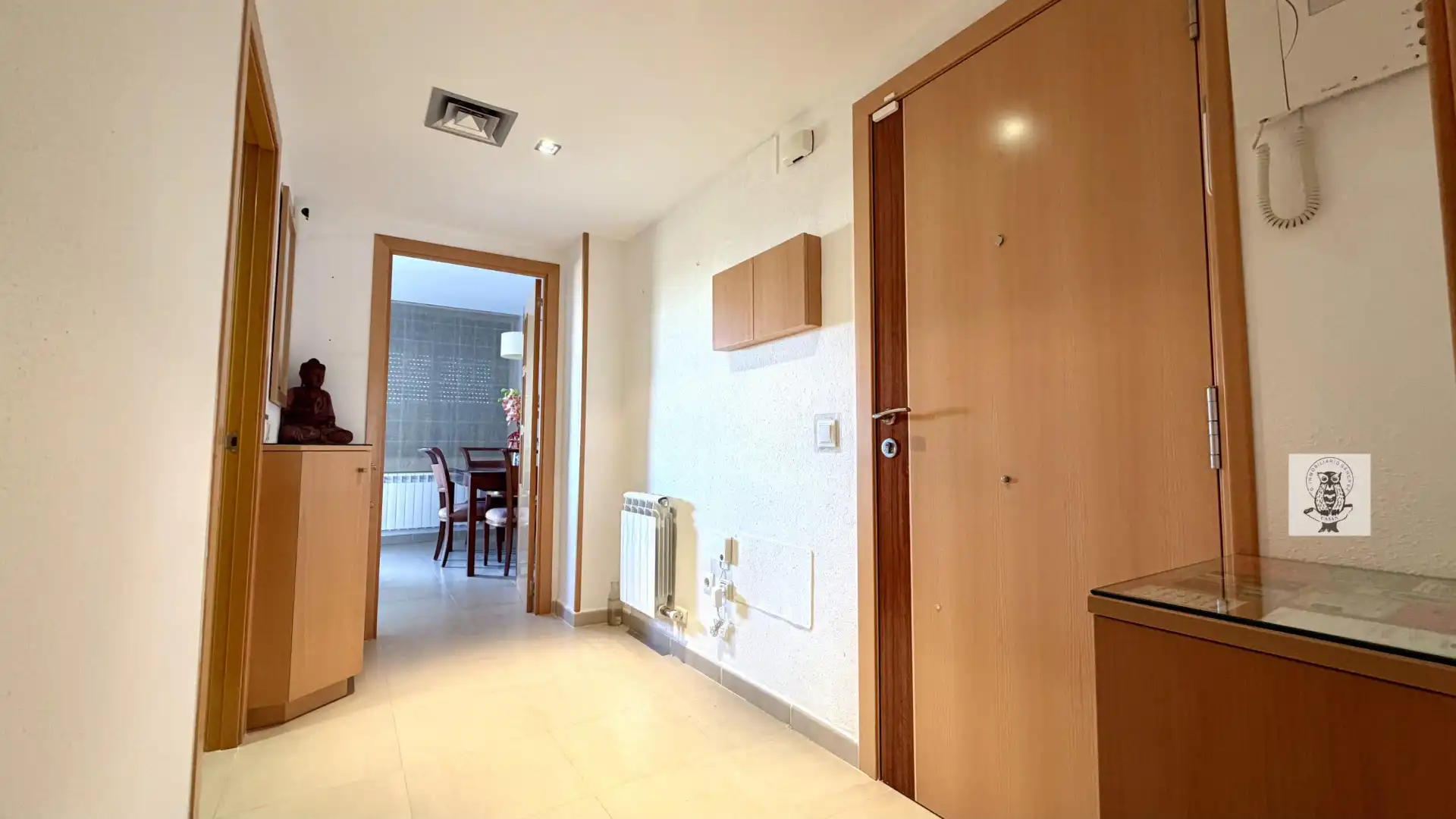 Ático en venta en Cambrils con Aire acondicionado, Calefacción y Terraza