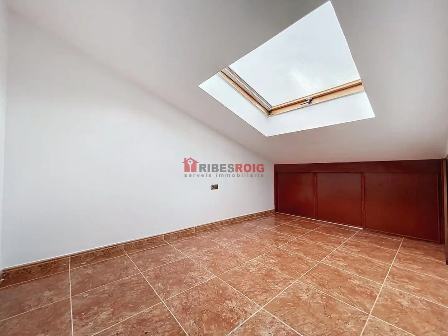 Duplexes for sale in Sant Pere de Ribes  with Air Conditioner, Heating and Terrace