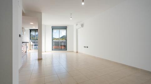 Photo 3 of Flat for sale in Calle Molino Marco, 12, La Vall d'Uixó, Castellón