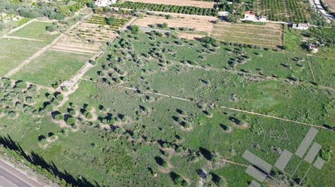 Foto 2 de Terreny en venda a 22, 224, Costa Norte, Vinaròs