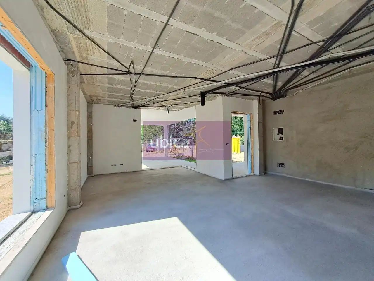 Casa o chalet en venta en Salvaterra de Miño con Calefacción, Jardín privado y Terraza