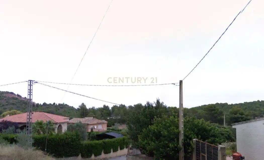 Maison à vendre à URB. CORRAL DE LA PEDRERA 4, imagen 14