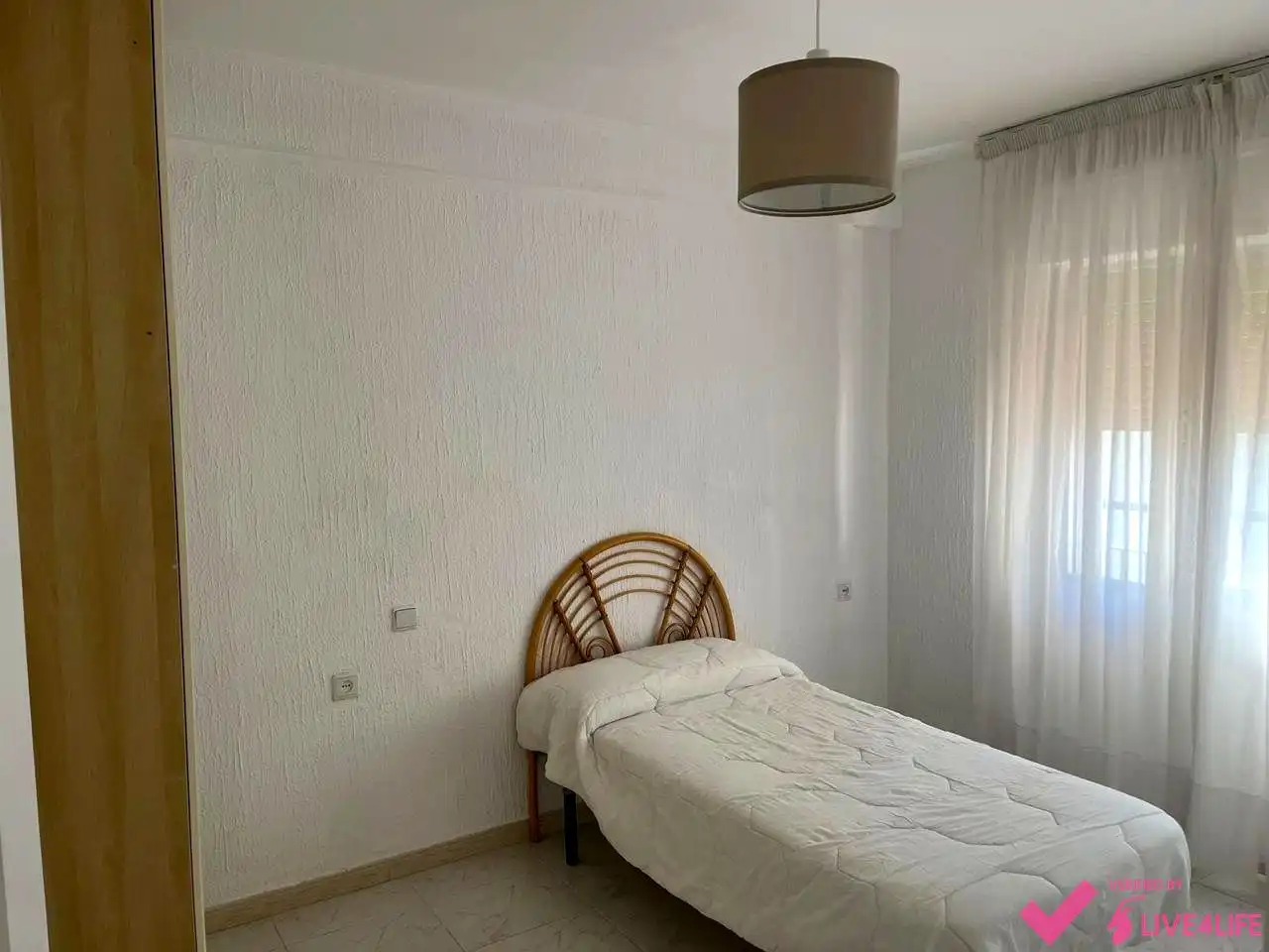 Appartement avec ascenseur à louer à Calle Matrona Modesta Calvo, imagen 14