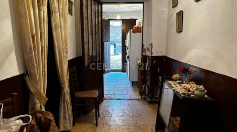 Foto 2 de Casa o xalet en venda a Madrigalejo, Spain, -1, Madrigalejo, Cáceres