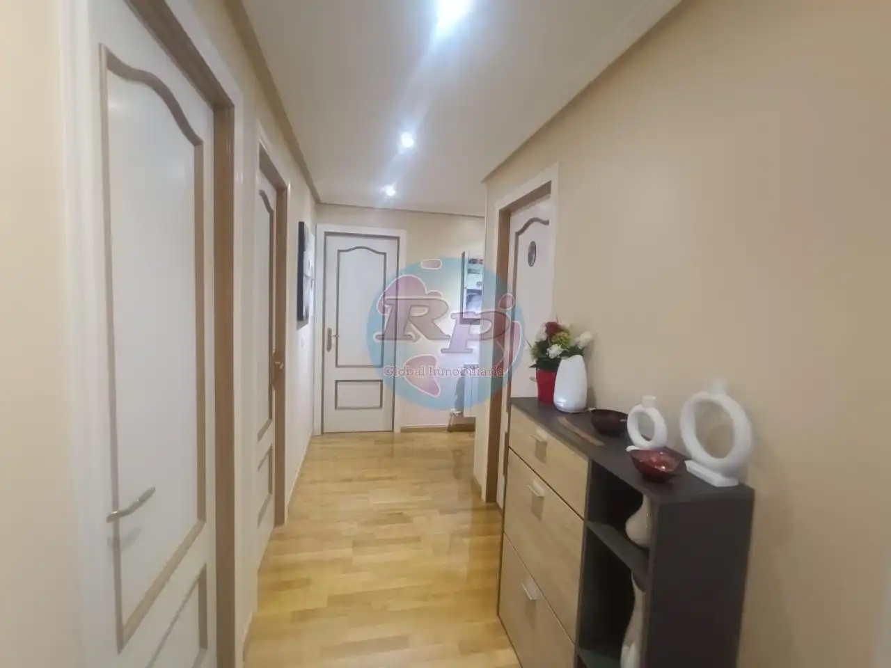Appartement avec ascenseur à vendre à El Soto, imagen 2