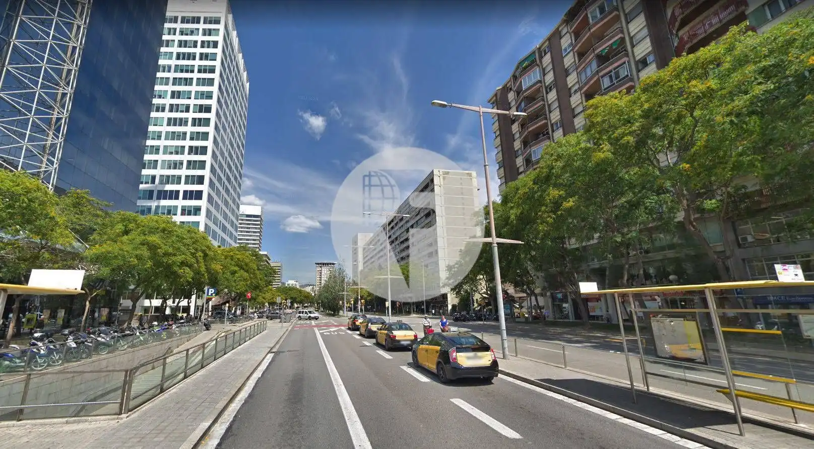 Individual en venta en Eixample, imagen 11