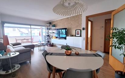 Pis en venda a Can Casablanques, Sant Quirze del Vallès