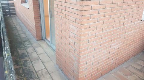 Foto 4 de Piso en venta en Eixample Sud – Migdia, Girona