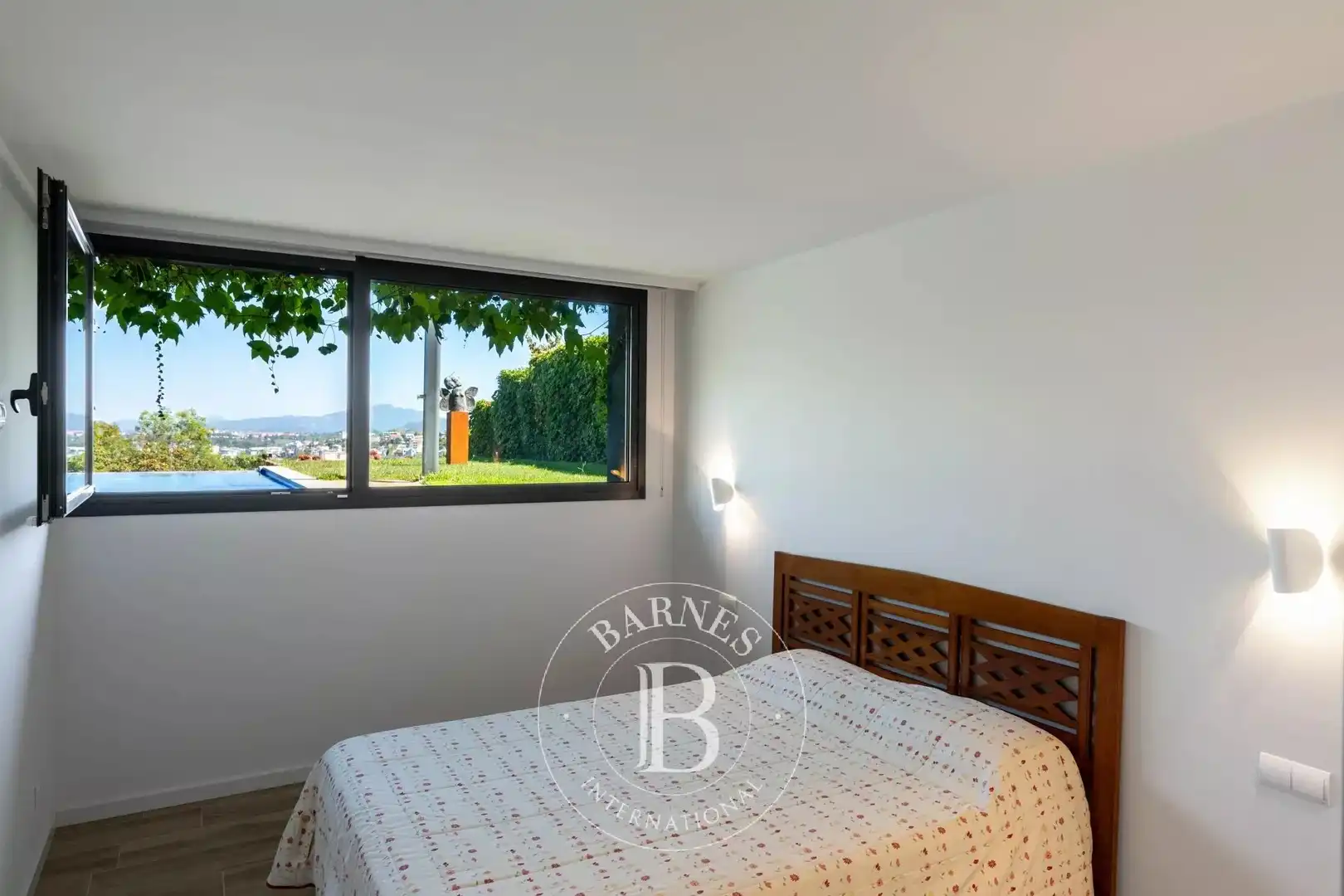 Casa o chalet en venta en Antiguo