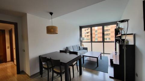 Photo 2 of Flat for sale in Antoni de Capmany, El Poble Sec - Parc de Montjuïc, Barcelona