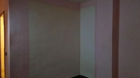 Foto 4 de Piso en venta en Carretera de Valls, 99, Centre, El Vendrell