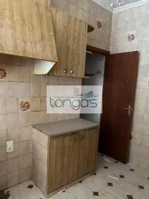 House with terrace for sale in Montesa, imagen 14
