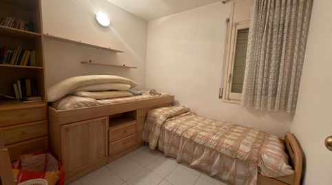 Foto 5 von Wohnung zum Verkauf in La Plantera, Blanes