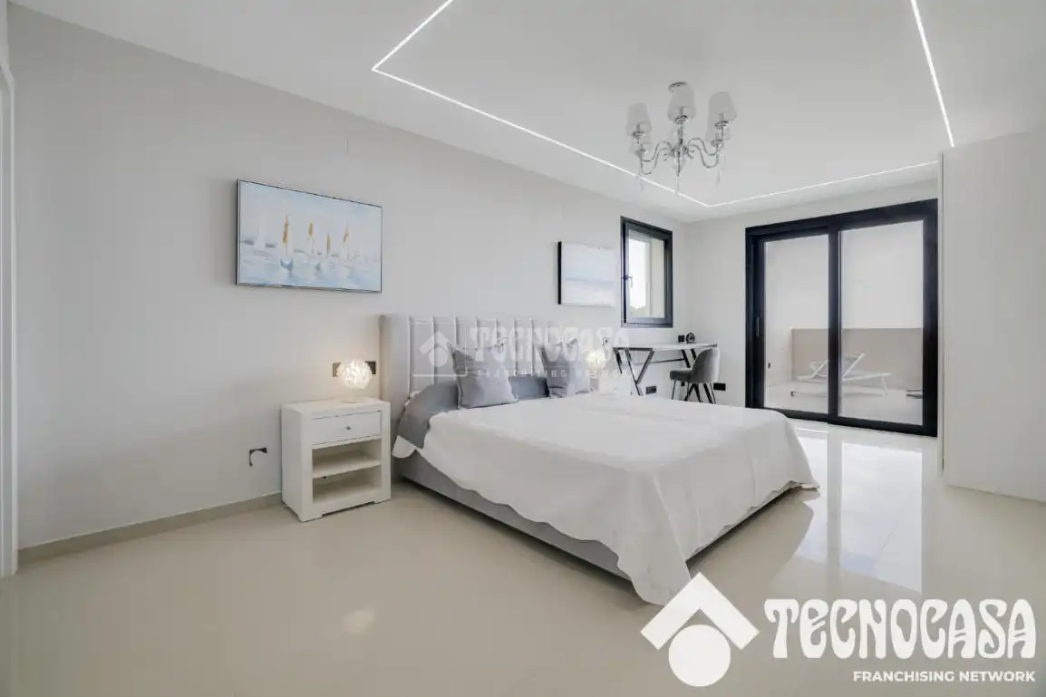 Maison avec piscine à vendre à Cabrils, imagen 32