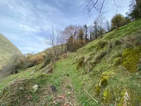 Casa o chalet en venta en Mendaro