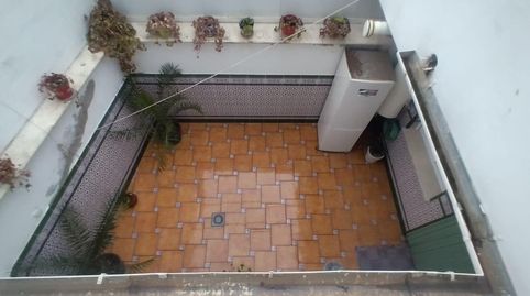 CASA CON ESTILO, imatge 4