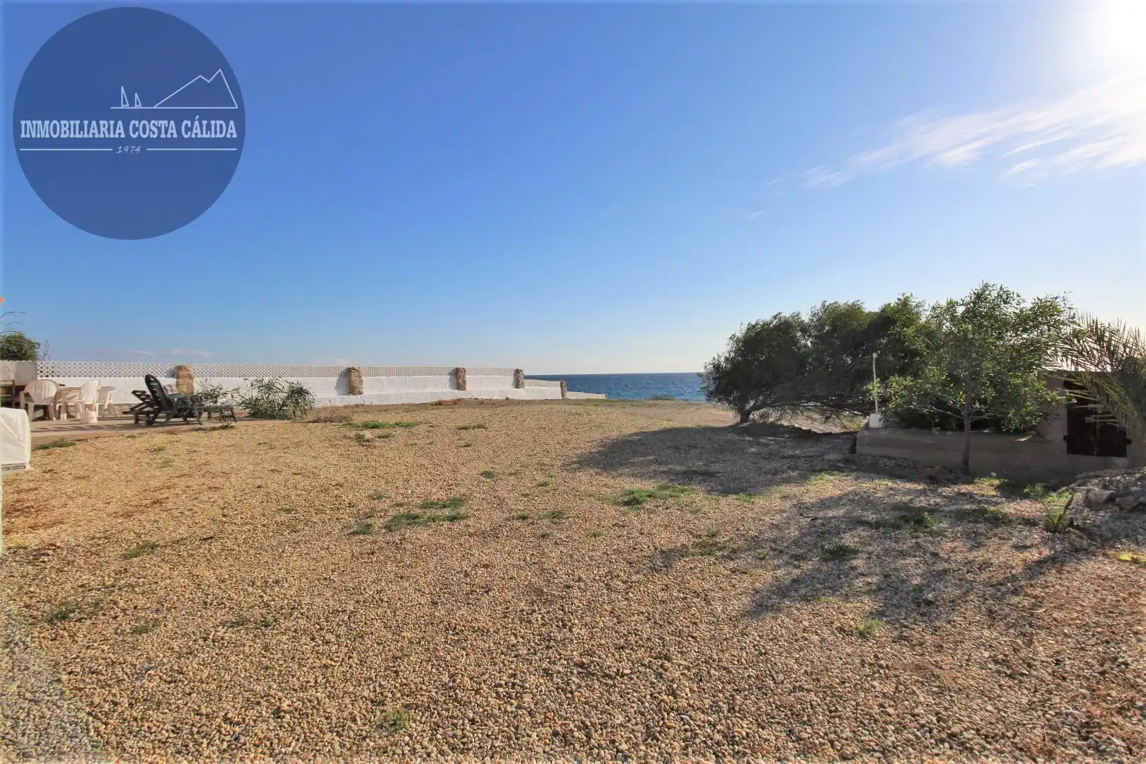 Houses for sale in Camino del Sombrerico, 29, Calabardina
