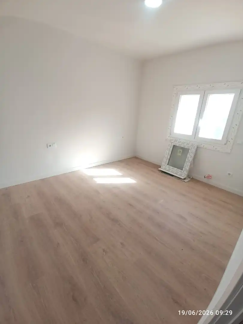 Duplexes for sale in Berga  with Heating