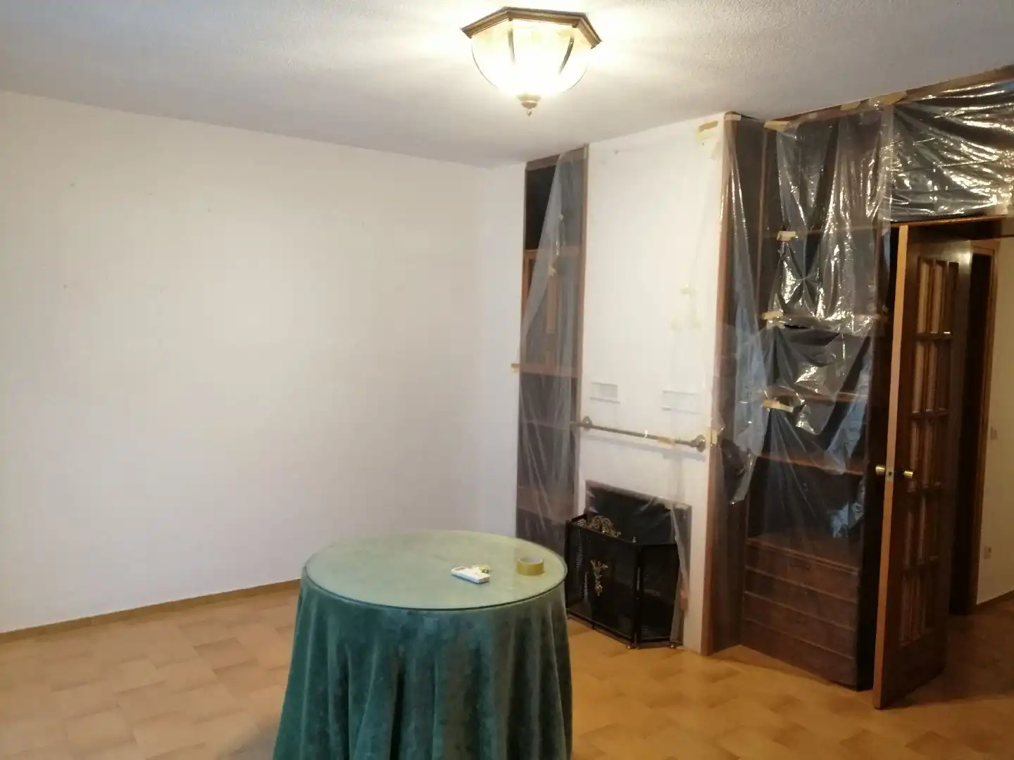 Pis en venda en Montilla amb Aire condicionat, Terrassa i Balcó