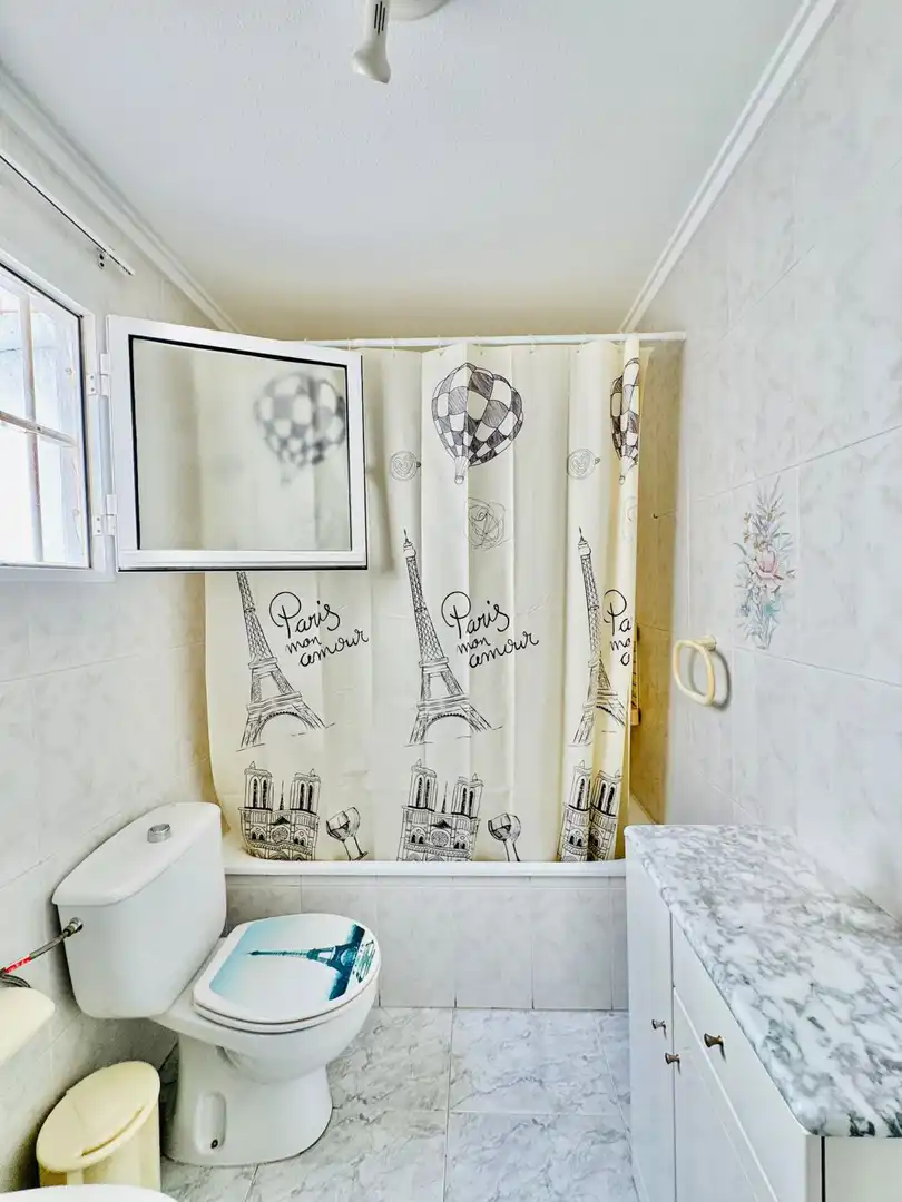 Piso con ascensor en venta en Playa del Cura, imagen 13