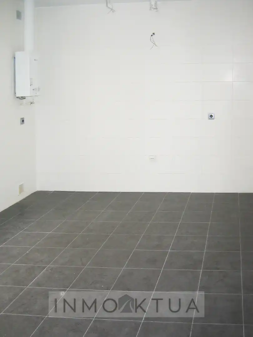 Flat for sale in Jerez de la Frontera