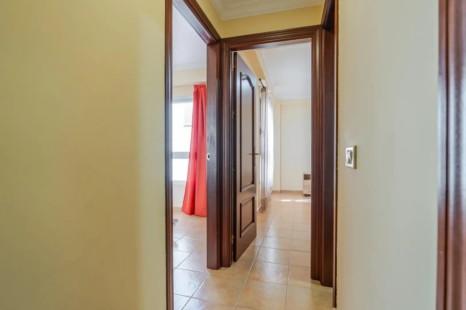 Ático en venta en Gáldar con Terraza, Amueblado y Piscina comunitaria