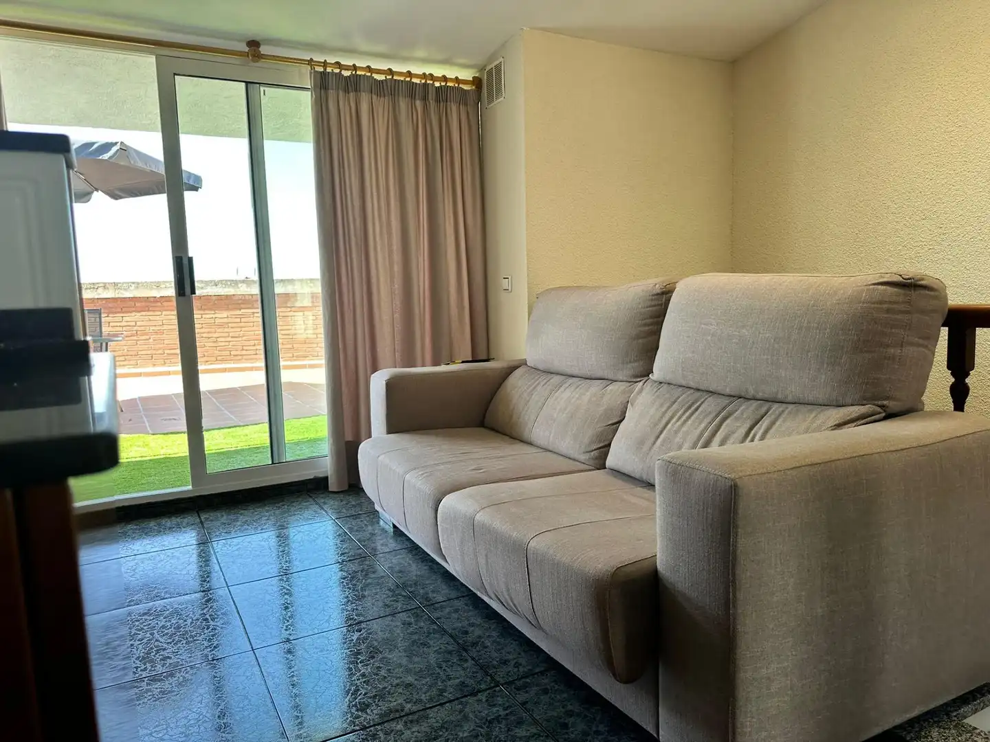Dúplex con terraza en venta en Cerdanyola, imagen 71