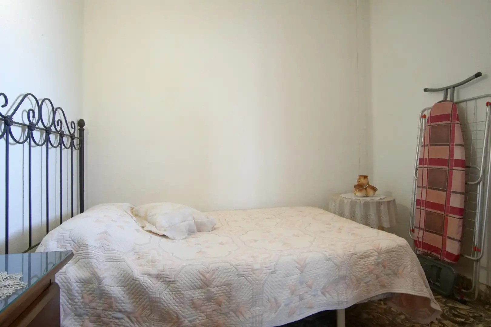 Bedroom of Houses for sale in Jávea / Xàbia  with Terrace